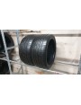 Hankook Ventus S1 Evo 3 apie 7.5mm , Vasarinės
