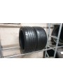Hankook Ventus S1 Evo 3 apie 7.5mm , Vasarinės