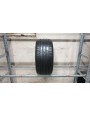 Hankook Ventus S1 Evo 3 apie 7.5mm , Vasarinės
