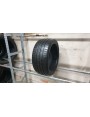 Hankook Ventus S1 Evo 3 apie 7.5mm , Vasarinės