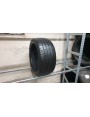 Hankook Ventus S1 Evo 3 apie 7.5mm , Vasarinės