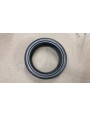 Hankook Ventus S1 Evo 3 apie 7.5mm , Vasarinės