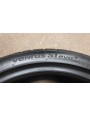 Hankook Ventus S1 Evo 3 apie 7.5mm , Vasarinės
