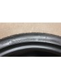 Hankook Ventus S1 Evo 3 apie 7.5mm , Vasarinės
