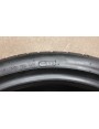 Hankook Ventus S1 Evo 3 apie 7.5mm , Vasarinės
