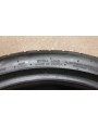 Hankook Ventus S1 Evo 3 apie 7.5mm , Vasarinės