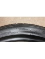 Hankook Ventus S1 Evo 3 apie 7.5mm , Vasarinės