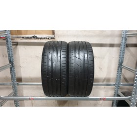 Hankook Ventus S1 Evo 3 apie 7mm , Vasarinės<span>235/40 R19</span>