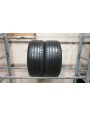 Hankook Ventus S1 Evo 3 apie 7mm , Vasarinės