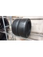 Hankook Ventus S1 Evo 3 apie 7mm , Vasarinės