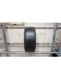 Hankook Ventus S1 Evo 3 apie 7mm , Vasarinės