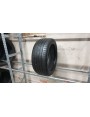 Hankook Ventus S1 Evo 3 apie 7mm , Vasarinės