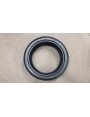 Hankook Ventus S1 Evo 3 apie 7mm , Vasarinės
