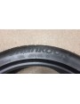 Hankook Ventus S1 Evo 3 apie 7mm , Vasarinės