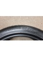 Hankook Ventus S1 Evo 3 apie 7mm , Vasarinės