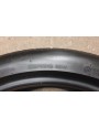 Hankook Ventus S1 Evo 3 apie 7mm , Vasarinės