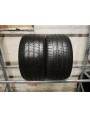 Pirelli PZero TM apie 7,5mm , Vasarinės