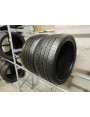 Pirelli PZero TM apie 7,5mm , Vasarinės