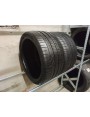 Pirelli PZero TM apie 7,5mm , Vasarinės