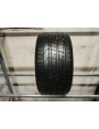 Pirelli PZero TM apie 7,5mm , Vasarinės