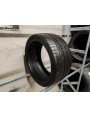 Pirelli PZero TM apie 7,5mm , Vasarinės