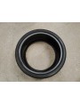 Pirelli PZero TM apie 7,5mm , Vasarinės