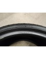 Pirelli PZero TM apie 7,5mm , Vasarinės