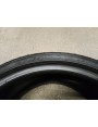 Pirelli PZero TM apie 7,5mm , Vasarinės