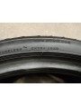 Pirelli PZero TM apie 7,5mm , Vasarinės