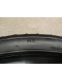 Pirelli PZero TM apie 7,5mm , Vasarinės