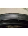 Pirelli PZero TM apie 7,5mm , Vasarinės