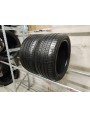 Pirelli PZero Rosso apie 7mm , Vasarinės