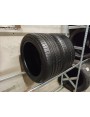 Pirelli PZero Rosso apie 7mm , Vasarinės