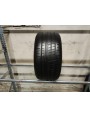 Pirelli PZero Rosso apie 7mm , Vasarinės