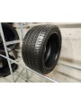 Pirelli PZero Rosso apie 7mm , Vasarinės