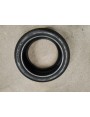Pirelli PZero Rosso apie 7mm , Vasarinės