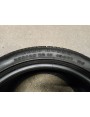 Pirelli PZero Rosso apie 7mm , Vasarinės