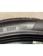 Pirelli PZero Rosso apie 7mm , Vasarinės