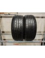 Pirelli PZero TM apie 8mm , Vasarinės