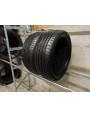 Pirelli PZero TM apie 8mm , Vasarinės