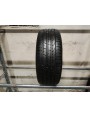 Pirelli PZero TM apie 8mm , Vasarinės