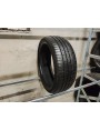 Pirelli PZero TM apie 8mm , Vasarinės