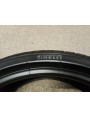 Pirelli PZero TM apie 8mm , Vasarinės