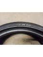 Pirelli PZero TM apie 8mm , Vasarinės
