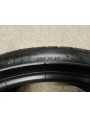 Pirelli PZero TM apie 8mm , Vasarinės
