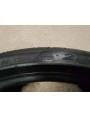 Pirelli PZero TM apie 8mm , Vasarinės