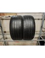 Bridgestone Alenza 001 apie 8mm , Vasarinės