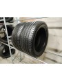 Bridgestone Alenza 001 apie 8mm , Vasarinės