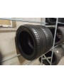 Bridgestone Alenza 001 apie 8mm , Vasarinės