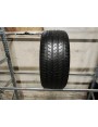 Bridgestone Alenza 001 apie 8mm , Vasarinės